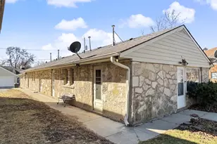 2276 N 94th St, Wauwatosa, WI 53226 - Photo 2