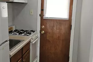 2276 N 94th St, Wauwatosa, WI 53226 - Photo 36