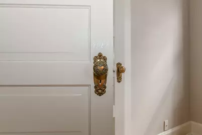 S106W20597 N Shore Dr, Muskego, WI 53150 - Photo 36