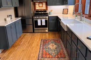 S106W20597 N Shore Dr, Muskego, WI 53150 - Photo 14