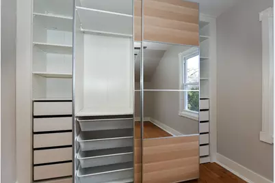 S106W20597 N Shore Dr, Muskego, WI 53150 - Photo 38