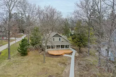 S106W20597 N Shore Dr, Muskego, WI 53150 - Photo 4