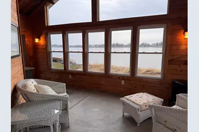 S106W20597 N Shore Dr, Muskego, WI 53150 - Photo 52