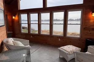 S106W20597 N Shore Dr, Muskego, WI 53150 - Photo 52