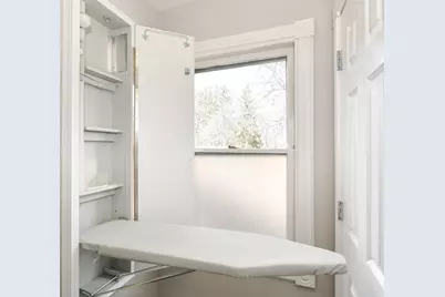 S106W20597 N Shore Dr, Muskego, WI 53150 - Photo 46