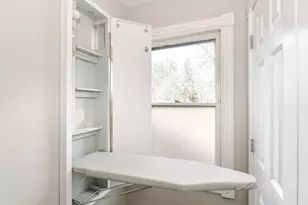 S106W20597 N Shore Dr, Muskego, WI 53150 - Photo 46