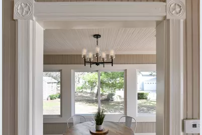 S106W20597 N Shore Dr, Muskego, WI 53150 - Photo 28