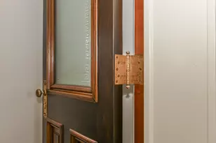 S106W20597 N Shore Dr, Muskego, WI 53150 - Photo 42