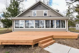 S106W20597 N Shore Dr, Muskego, WI 53150 - Photo 56