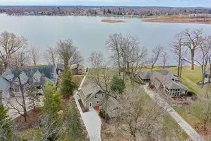 S106W20597 N Shore Dr, Muskego, WI 53150 - Photo 8