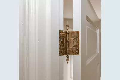 S106W20597 N Shore Dr, Muskego, WI 53150 - Photo 34