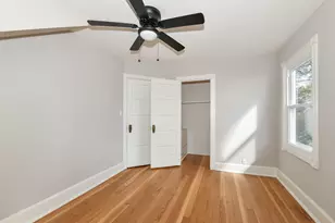 S106W20597 N Shore Dr, Muskego, WI 53150 - Photo 40