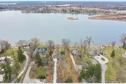 S106W20597 N Shore Dr, Muskego, WI 53150 - Photo 60