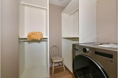 S106W20597 N Shore Dr, Muskego, WI 53150 - Photo 32