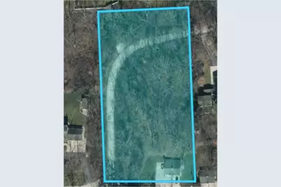 S106W20597 N Shore Dr, Muskego, WI 53150 - Photo 62