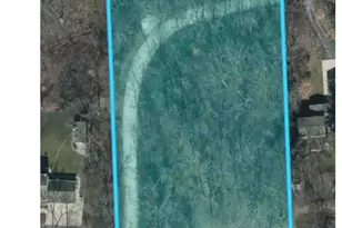 S106W20597 N Shore Dr, Muskego, WI 53150 - Photo 62