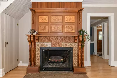 S106W20597 N Shore Dr, Muskego, WI 53150 - Photo 24