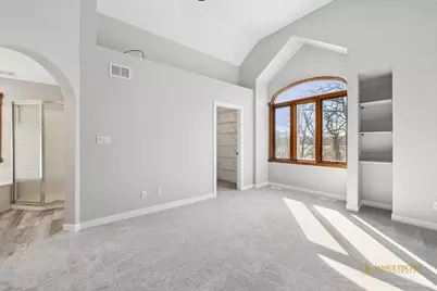 21120  122nd St, Bristol, WI 53104 - Photo 14