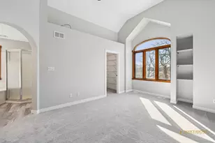 21120 122nd St, Bristol, WI 53104 - Photo 14