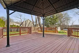 21120 122nd St, Bristol, WI 53104 - Photo 10