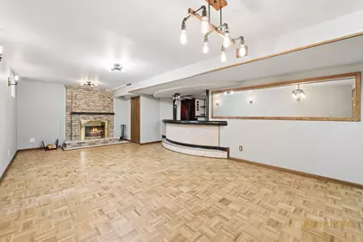 21120  122nd St, Bristol, WI 53104 - Photo 20