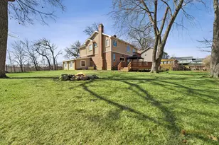 21120 122nd St, Bristol, WI 53104 - Photo 22