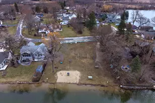 21120 122nd St, Bristol, WI 53104 - Photo 28