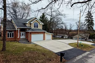 21120 122nd St, Bristol, WI 53104 - Photo 2