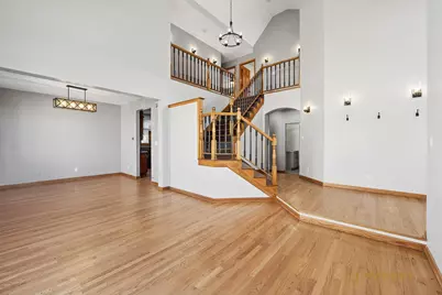 21120  122nd St, Bristol, WI 53104 - Photo 6