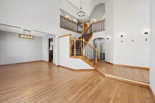 21120 122nd St, Bristol, WI 53104 - Photo 6