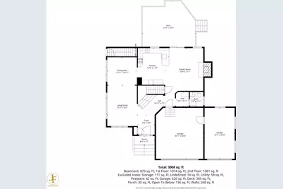 21120  122nd St, Bristol, WI 53104 - Photo 30