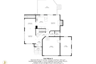 21120 122nd St, Bristol, WI 53104 - Photo 30