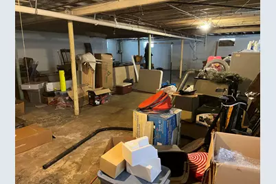 9851  Lakeshore Dr, Pleasant Prairie, WI 53158 - Photo 10