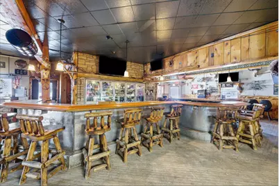 14936  County Highway K -, Franklin, WI 54230 - Photo 2