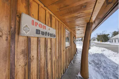 14936  County Highway K -, Franklin, WI 54230 - Photo 48