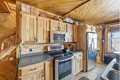 14936  County Highway K -, Franklin, WI 54230 - Photo 34