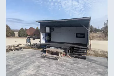 14936  County Highway K -, Franklin, WI 54230 - Photo 24