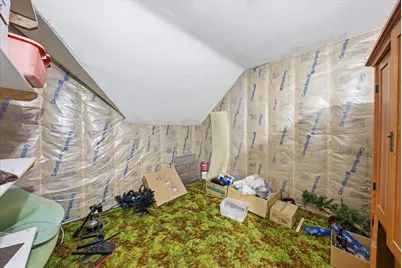 14936  County Highway K -, Franklin, WI 54230 - Photo 42