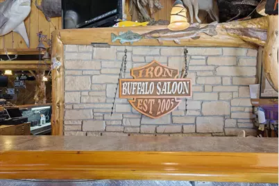 14936  County Highway K -, Franklin, WI 54230 - Photo 12