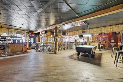 14936  County Highway K -, Franklin, WI 54230 - Photo 6