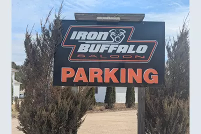 14936  County Highway K -, Franklin, WI 54230 - Photo 28