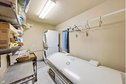 14936  County Highway K -, Franklin, WI 54230 - Photo 36