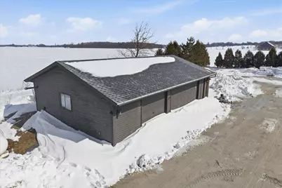14936  County Highway K -, Franklin, WI 54230 - Photo 56