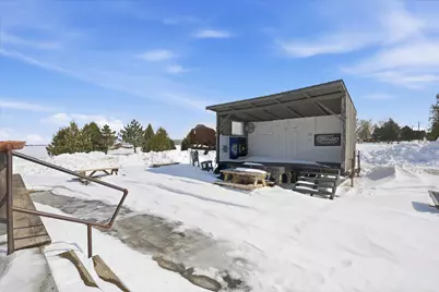 14936  County Highway K -, Franklin, WI 54230 - Photo 54