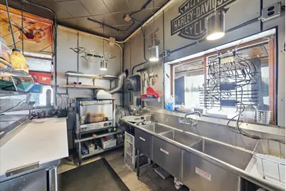 14936  County Highway K -, Franklin, WI 54230 - Photo 10