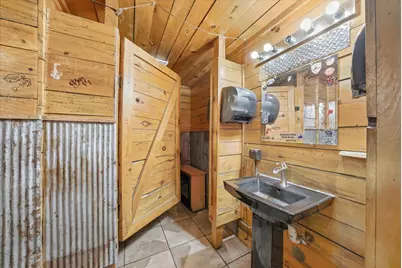 14936  County Highway K -, Franklin, WI 54230 - Photo 18