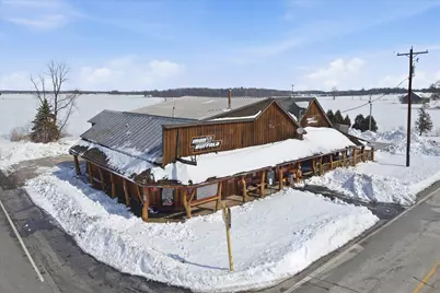 14936  County Highway K -, Franklin, WI 54230 - Photo 66