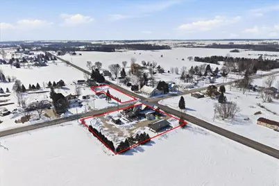 14936  County Highway K -, Franklin, WI 54230 - Photo 60