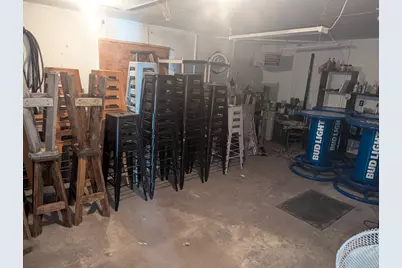 14936  County Highway K -, Franklin, WI 54230 - Photo 26