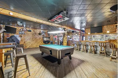 14936  County Highway K -, Franklin, WI 54230 - Photo 8